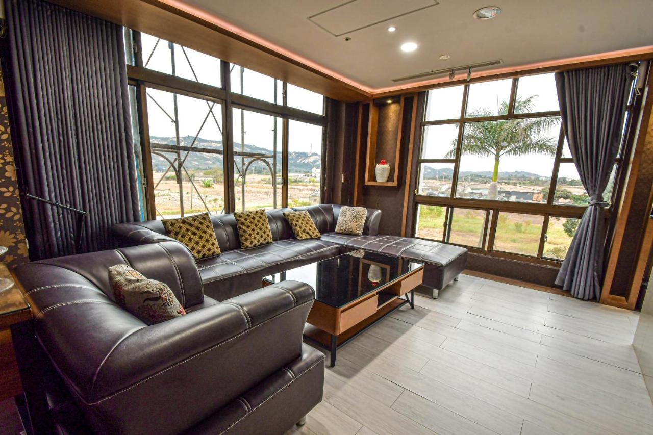 Jinsa Lakeside View Resort Jinsha Екстер'єр фото